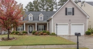 3808 Moos Creek Walk Loganville, GA 30052 - Image 15554041