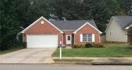 1609 Graystone Drive Hampton, GA 30228 - Image 15554242