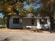 505 N St E Marthasville, MO 63357 - Image 15554229