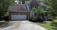 3765 Sweetbriar Trace Snellville, GA 30039 - Image 15554339