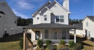 4809 Westgate Boulevard Atlanta, GA 30349 - Image 15554311