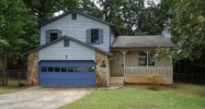 963 Memory Lane Lawrenceville, GA 30044 - Image 15554439