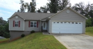 3522 Sugar Hill Way Gainesville, GA 30507 - Image 15554440