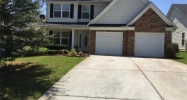 280 Lakeside Pointe Covington, GA 30016 - Image 15554443