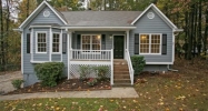 51 Richaven Place Dallas, GA 30132 - Image 15554543