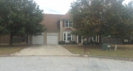 770 Magnolia Court Atlanta, GA 30349 - Image 15554696