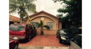 7553 W 4 CT Hialeah, FL 33014 - Image 15554703