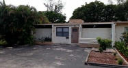 15018 COCONUT AV # * Hialeah, FL 33014 - Image 15554704