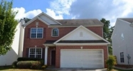 465 Clairidge Lane Lawrenceville, GA 30046 - Image 15554832