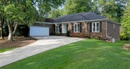 445 Guilford Circle Marietta, GA 30068 - Image 15554827