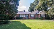 3303 Covington Highway Avondale Estates, GA 30002 - Image 15554850