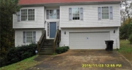 240 Margarets Court Stockbridge, GA 30281 - Image 15554970