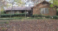 6610 Marlin Drive Austell, GA 30168 - Image 15554971