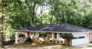 205 Wavetree Drive Roswell, GA 30075 - Image 15555247