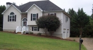 119 Nelson Ridge Drive Ball Ground, GA 30107 - Image 15555545