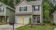 139 Bethany Manor Drive Ball Ground, GA 30107 - Image 15555544