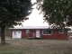 81 W Harrod Rd Austin, IN 47102 - Image 15555539