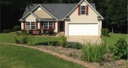 373 River Landing Drive Monroe, GA 30656 - Image 15555767