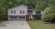 4368 Conwhey Court Smyrna, GA 30082 - Image 15555791