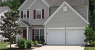 1569 Silver Ridge Drive Austell, GA 30106 - Image 15555789