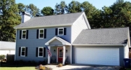 2012 Graystone Parkway Grayson, GA 30017 - Image 15555787