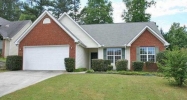 805 Whitecrest Court Lawrenceville, GA 30043 - Image 15555786