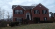 3005 Garland Way Conyers, GA 30094 - Image 15555788