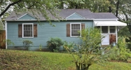 475 Stovall Street Se Atlanta, GA 30316 - Image 15556064