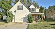 80 Rand Way Dawsonville, GA 30534 - Image 15556139