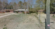 1762 Wee Kirk Road Se Atlanta, GA 30316 - Image 15556172