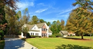 90 Buck Trail Newnan, GA 30265 - Image 15556425