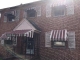 738 Halifax St Emporia, VA 23847 - Image 15556555