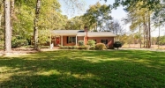 1705 Bullard Road Powder Springs, GA 30127 - Image 15556620