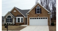 749 Castlebottom Drive Lawrenceville, GA 30045 - Image 15556738