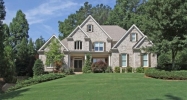 2850 Aldrich Drive Cumming, GA 30040 - Image 15556813