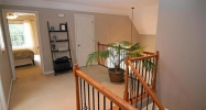 1348 Brookhaven Garden Lane Ne Atlanta, GA 30319 - Image 15556812