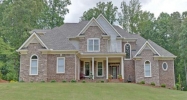 1132 Lexington Ridge Road Hoschton, GA 30548 - Image 15556811