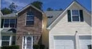 4510 Ivy Fork Drive Loganville, GA 30052 - Image 15556945