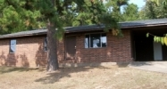 610 Leftwich Rd Booneville, AR 72927 - Image 15557141