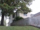 215 Chestnut Street Quincy, IL 62301 - Image 15557295