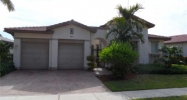 8062 NW 109TH LN Pompano Beach, FL 33076 - Image 15557675