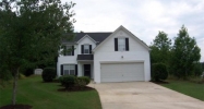 5010 Meadow Overlook Drive Cumming, GA 30040 - Image 15557743