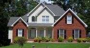 3625 Briscoe Drive Monroe, GA 30655 - Image 15557745