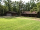 29541 State Hwy Y Jonesburg, MO 63351 - Image 15557748