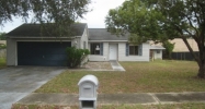 1970 Alexander Dr Titusville, FL 32796 - Image 15558458