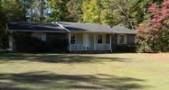 415 Elizabeth Dr Roanoke, AL 36274 - Image 15558898