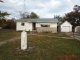 10551 N 900 W Monticello, IN 47960 - Image 15558987