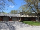 4513 E Oakcrest Dr Monticello, IN 47960 - Image 15558986