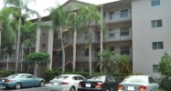 13800 SW 5 CT # 405M Hollywood, FL 33027 - Image 15559068