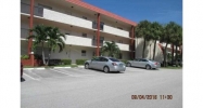 111 S HOLLYBROOK DR # 206 Hollywood, FL 33025 - Image 15559426